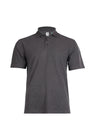 Eco Poloshirt