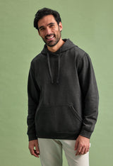 Eco Hoodie