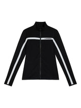 Women's Janice Mid Layer