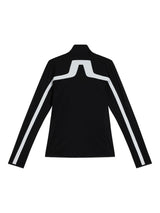 Women's Janice Mid Layer