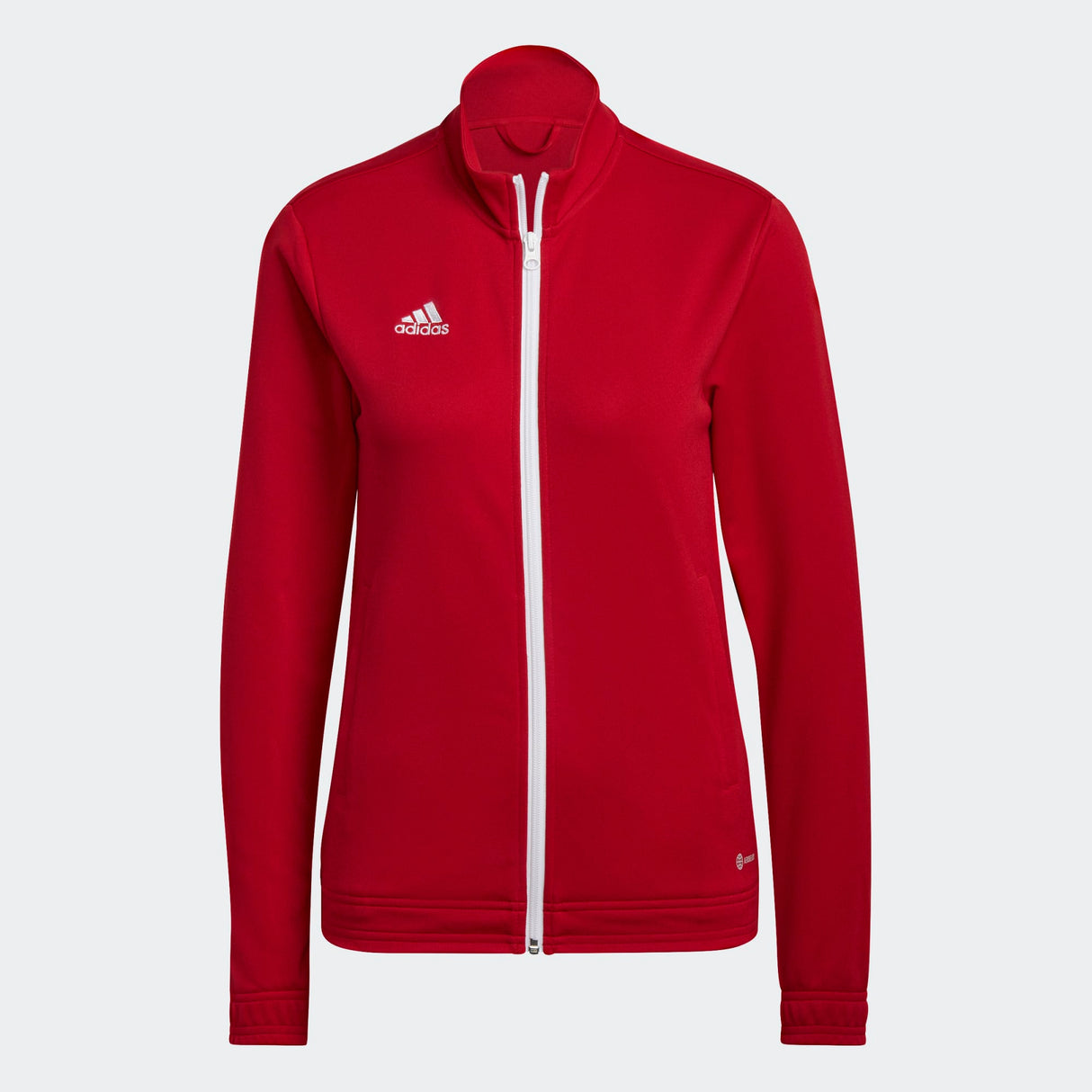 Women's Entrada 22 Track Jacket