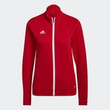Women's Entrada 22 Track Jacket