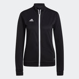Women's Entrada 22 Track Jacket