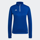 Women's Entrada 22 Training Top