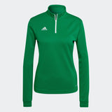 Women's Entrada 22 Training Top