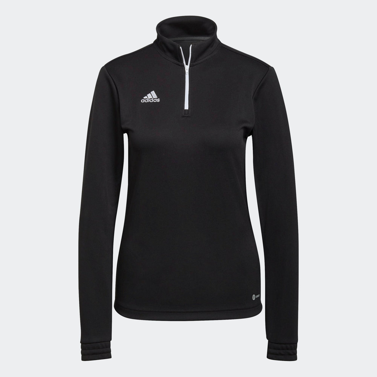Women's Entrada 22 Training Top