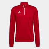 Men's Entrada 22 Training Top