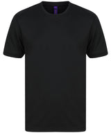 Hi Cool performance t-shirt