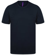 Hi Cool performance t-shirt