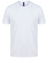 Hi Cool performance t-shirt