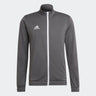 Men's Entrada 22 Track Jacket