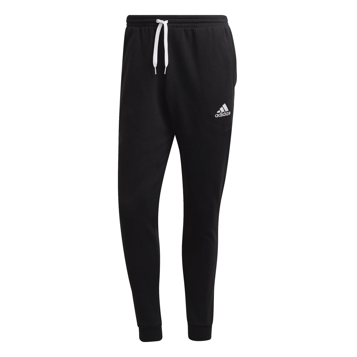 Entrada 22 Sweat Pants