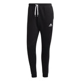 Entrada 22 Sweat Pants