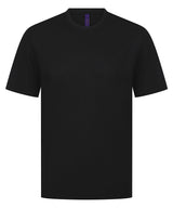 Coolplus® wicking t-shirt