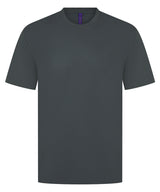 Coolplus® wicking t-shirt
