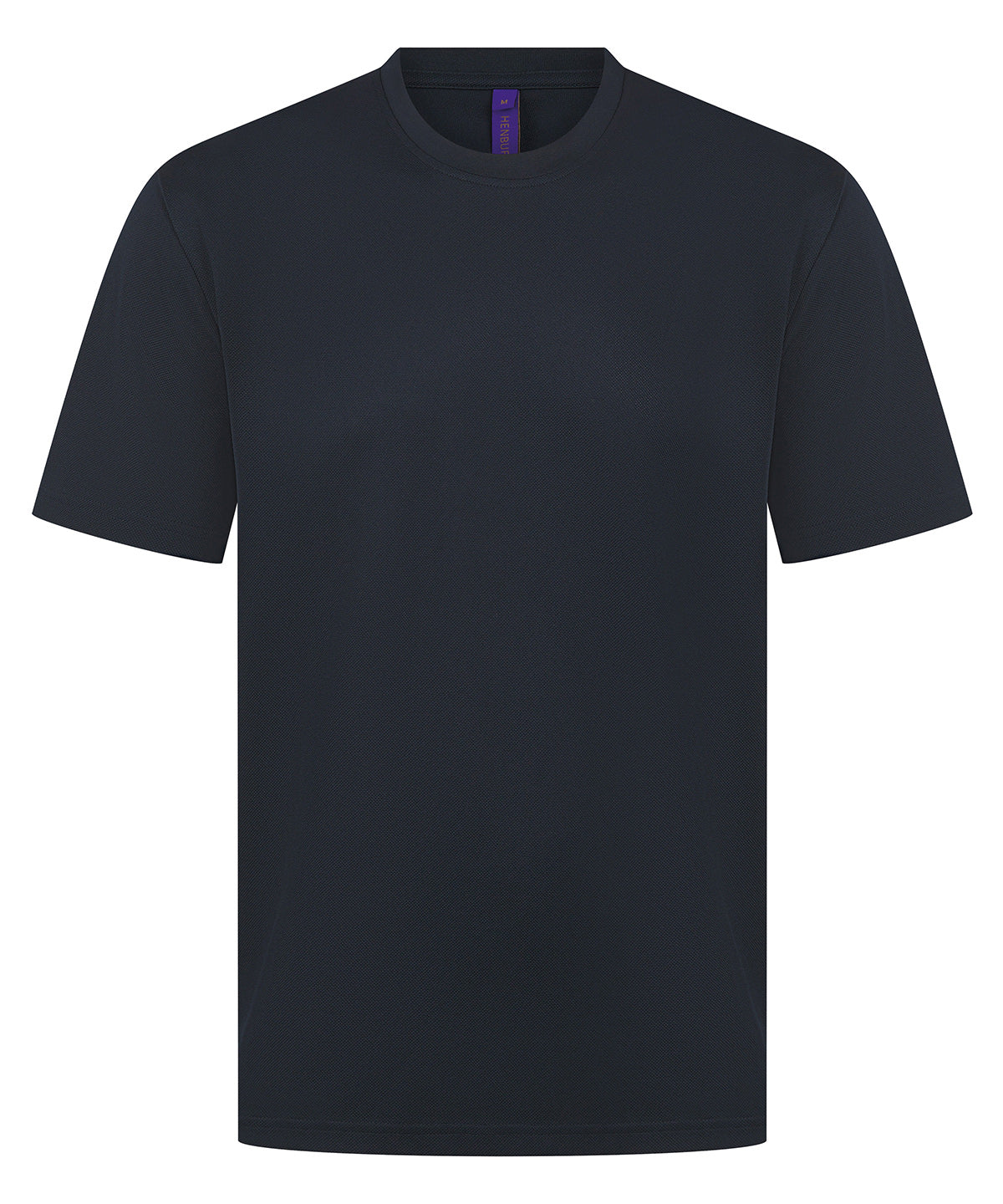 Coolplus® wicking t-shirt