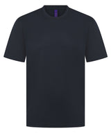 Coolplus® wicking t-shirt