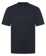 Coolplus® wicking t-shirt