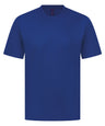 Coolplus® wicking t-shirt