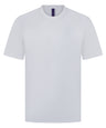 Coolplus® wicking t-shirt