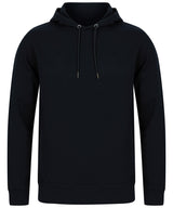 Unisex sustainable hoodie
