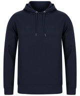 Unisex sustainable hoodie