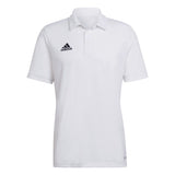 Entrada 22 Polo Shirt