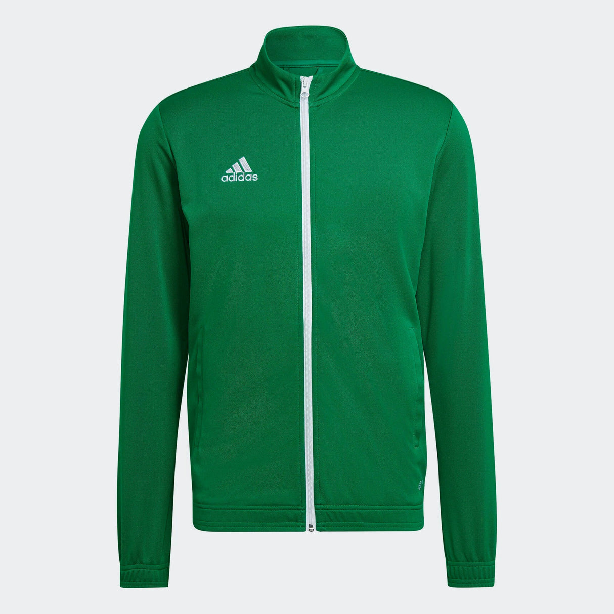 Men's Entrada 22 Track Jacket