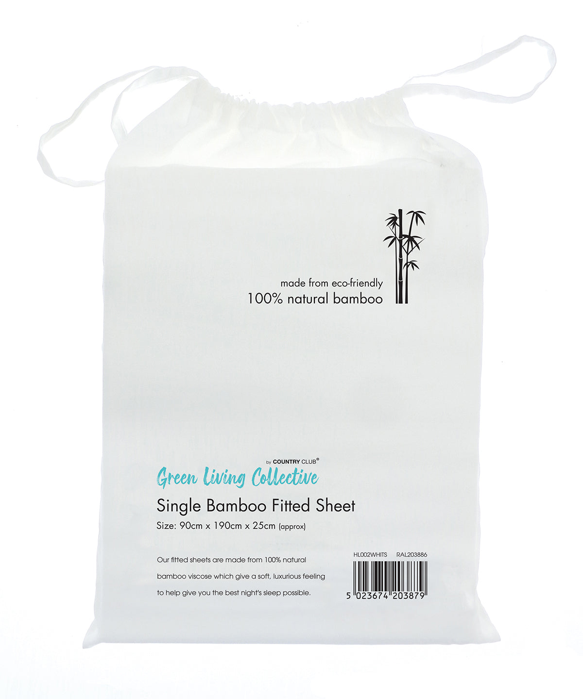 100-bamboo-fitted-sheet