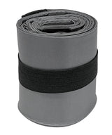 Magic holdall/shopping bag