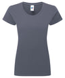 Women’s authentic classic t-shirt