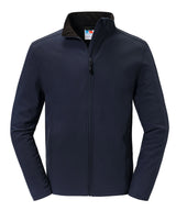 Essential softshell jacket