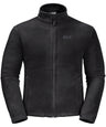 Full-zip midweight fleece (OL)