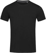 Stedman Stretch T 170 Mens