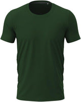 Stedman Stretch T 170 Mens