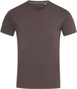Stedman Stretch T 170 Mens