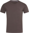 Stedman Stretch T 170 Mens