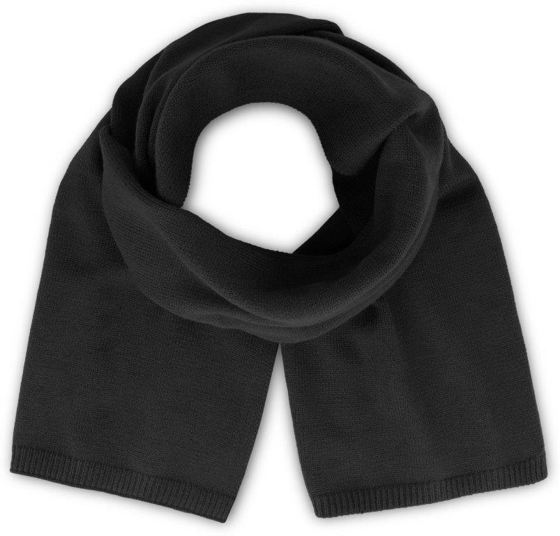Atlantis Wind Scarf S Recycled Polyester