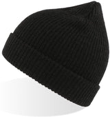 Atlantis Woolly Wool Blend Beanie
