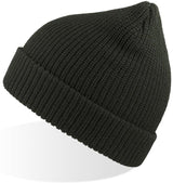 Atlantis Woolly Wool Blend Beanie