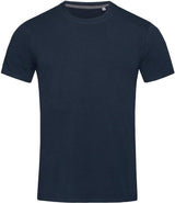 Stedman Stretch T 170 Mens
