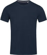 Stedman Stretch T 170 Mens