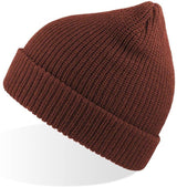 Atlantis Woolly Wool Blend Beanie