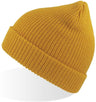 Atlantis Woolly Wool Blend Beanie