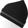 Atlantis Workout S Recycled Hi Viz Beanie