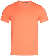 Stedman Stretch T 170 Mens