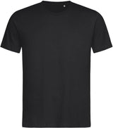 Stedman Lux T 180 Mens