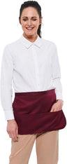BonChef Money Pocket Apron