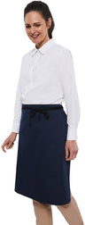 BonChef 24in Waist Apron
