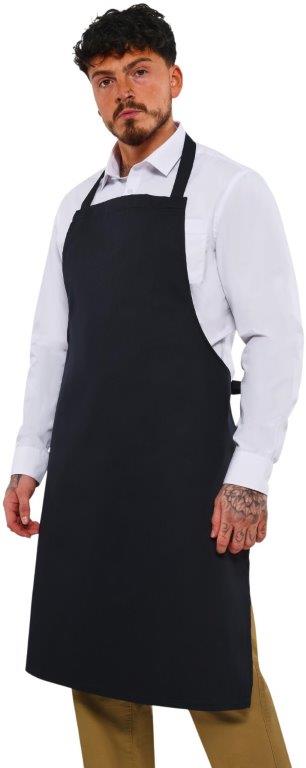 BonChef Full Length Apron